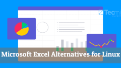 9 Best Microsoft Excel Alternatives for Linux in 2024