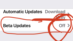 How to Remove iOS 17 Beta From Your iPhone & iPad