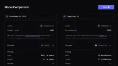 New Deepseek R1-0528 Update is INSANE