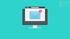 8 Best GUI Email Clients for Linux Desktop in 2024
