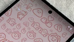 Create Custom Emoji or Cinematic Wallpapers on Your Google Pixel for a More Personal Home/Lock Screen