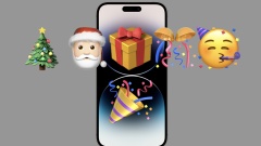 5 iPhone -Tipps für die Feiertage & Weihnachten
