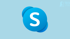 5 Best Skype Alternatives for Linux in 2024