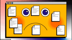 How to Purge Cache in Every Major Browser