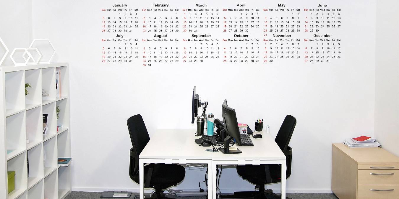 Cara membetulkan aplikasi kalendar yang tidak berfungsi di Windows - menjadikan teknologi lebih mudah