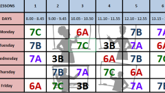 Fügen Sie ein Wasserzeichen in Excel -Dokumente ein