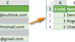 3 M?glichkeiten zum Entfernen von leeren Zeilen in Excel - Schnellspitze