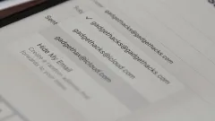 iCloud ???? ?? ?? ??? ??? ?????? ???? ???? ??? ?? ? ????.