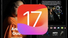 Bereiten Sie Ihr iPhone für iOS 17 auf die richtige Weise vor