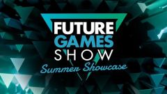 Future Games Show au Summer Game Fest 2025 | Tout ce que nous savons jusqu'à présent