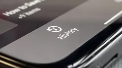 How to Find and Favorite Songs That Now Playing Identified on Your Pixel