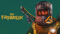 FBC: Firebreak Précommande et DLC
