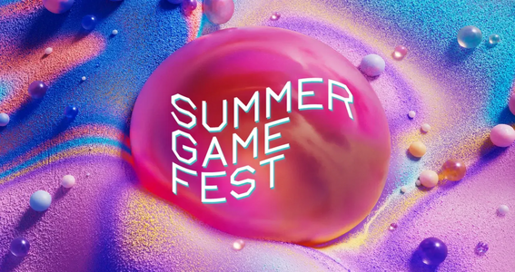 Summer Game Fest 2025 | Tout ce que nous savons