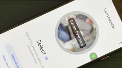 Hear Conversations Better with Pixel's Updated Sound Amplifier