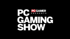 Pertunjukan Permainan PC di Summer Game Fest 2025 | Semua yang kita tahu setakat ini