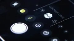 Sie verwenden Lidar auf Ihrem iPhone und iPad - und Sie wissen es nicht einmal