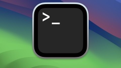 5 Ways to Open Terminal on Mac