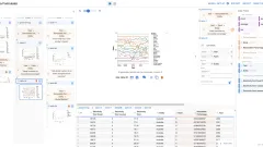 Datenformulator: Das kostenlose KI -Tool von Microsoft für die Datenanalyse