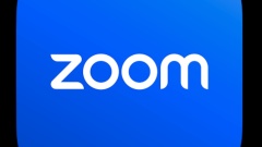How to Download & Install Zoom on Mac