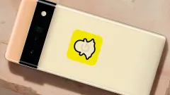 Open Snapchat Directly to Camera, Stories, Chat, and More from Anywhere on Your Pixel — Even the Lock Screen