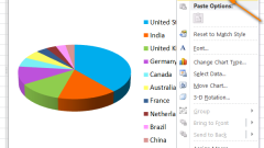 How to save Excel chart as image (png, jpg, bmp), copy to Word & PowerPoint
