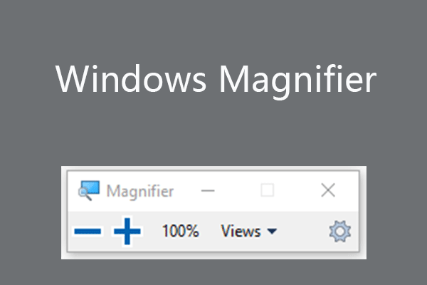 Windows 10/11?? ???? ??? ?? ??