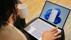 Best Solutions to Fix a Blurry Screen in Windows - Make Tech Easier