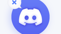 Discord Won't Open, Stuck on Windows? Here's How to Fix It