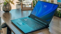 9 Ways to Open Windows Task Scheduler - Make Tech Easier