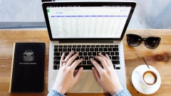 How to Convert a PDF to a Microsoft Excel Spreadsheet - Make Tech Easier