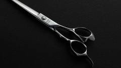 Windows 11 Snipping Tool Not Working: 12 Possible Fixes - Make Tech Easier