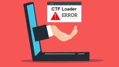 How to Fix CTF Loader Errors on Windows 10 - Make Tech Easier