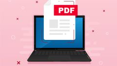 Cara Mengaktifkan dan Lumpuhkan Penonton PDF Chrome