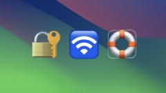 9 conseils pour rester en sécurité en ligne avec votre iPhone, Mac ou iPad