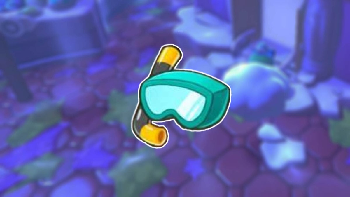 ?? ?? ???? ?????? ??????? ??