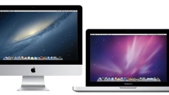12 conseils pour tirer le meilleur parti d'un Mac plus ancien, aujourd'hui