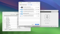 3 applications Mac gratuites pour vous faciliter la vie macOS