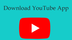 Download YouTube App for Windows 11/10, Mac, Android, iPhone - MiniTool