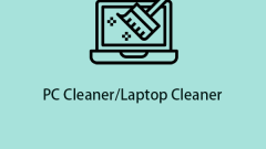 6 Best PC Cleaners for Your Windows 11/10