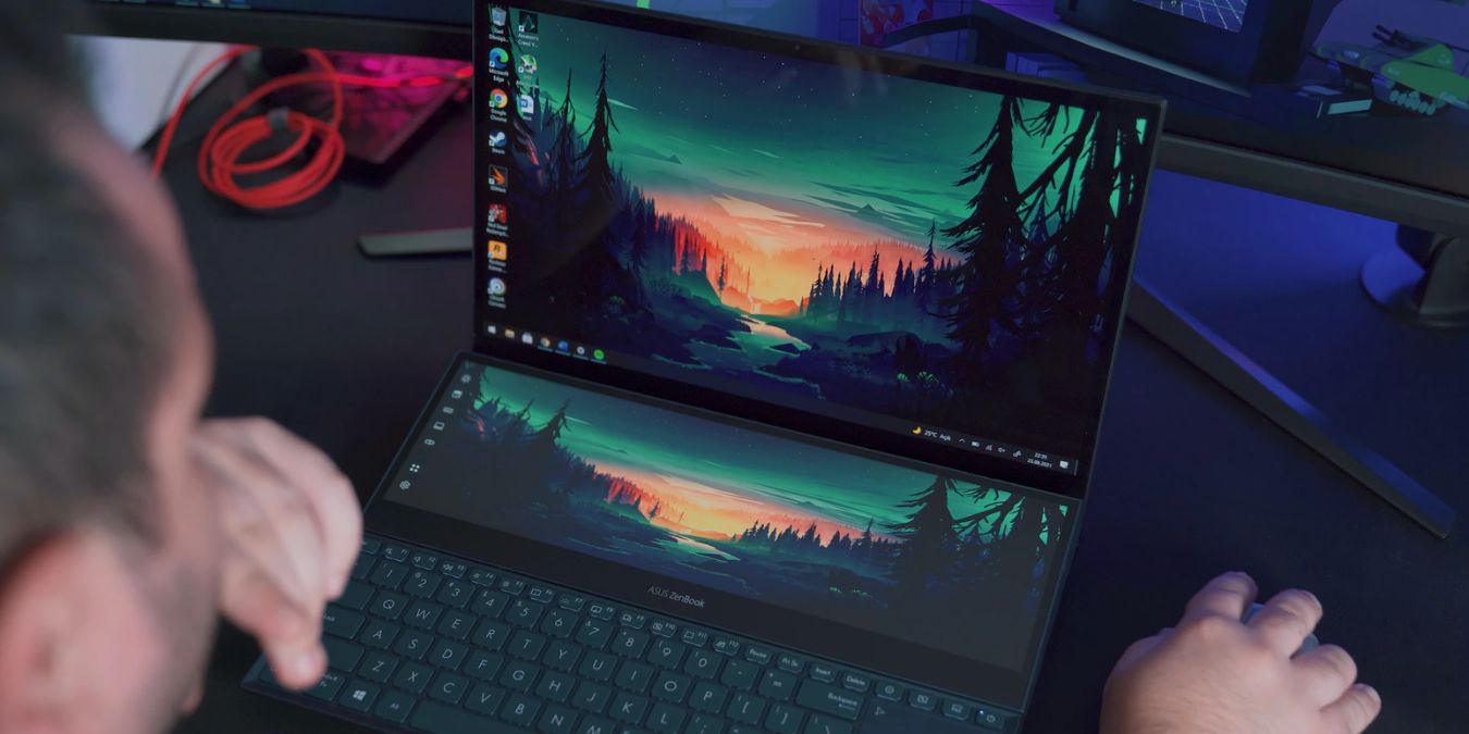 How to Fix Desktop Window Manager High Memory Usage - Make Tech Easier