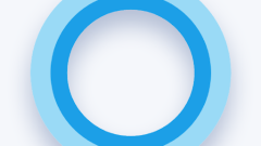 Fix: Cortana Won't Close In Windows 10