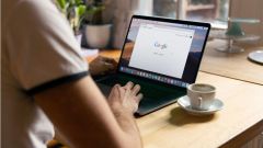 How to Use Google Authenticator on a Windows PC - Make Tech Easier