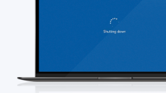 9 Ways to Fix When Windows 10 Won't Shut Down