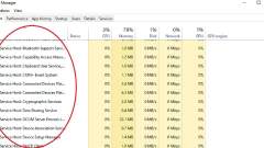What Is svchost.exe and Should You Stop the Process? - Make Tech Easier
