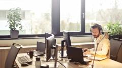 How to Run Hyper-V on Any Windows 11 System - Make Tech Easier