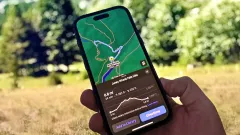 11 Ciri -ciri Peta Apple Baru yang Meningkatkan Kenaikan, Carian, Kegemaran, Lokasi yang Disimpan, dan Lebih Banyak Pada iPhone Anda