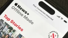 11 Big New Features for Apple News on Your iPhone with iOS 17.5