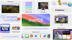 MacOS Sonoma Beta 3 Download Now Available
