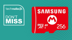 Where to buy Nintendo Switch 2 microSD Express cards: sort out your console storage on day one