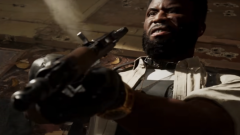 Call of Duty: Black Ops 6 DLC und Vorbestellung